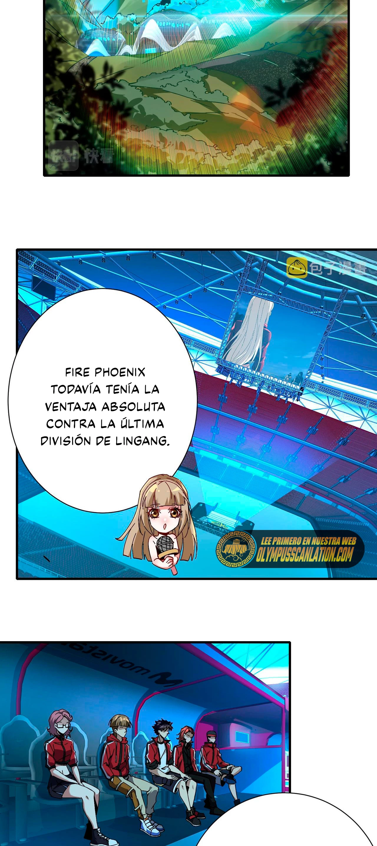 Página 5
