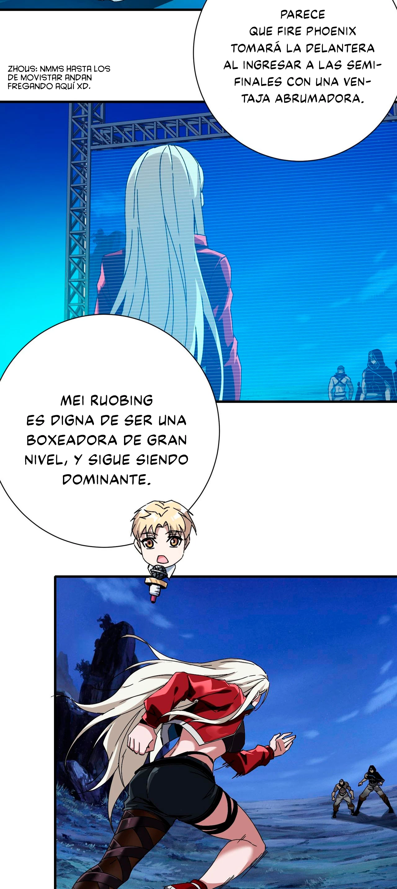 Página 6