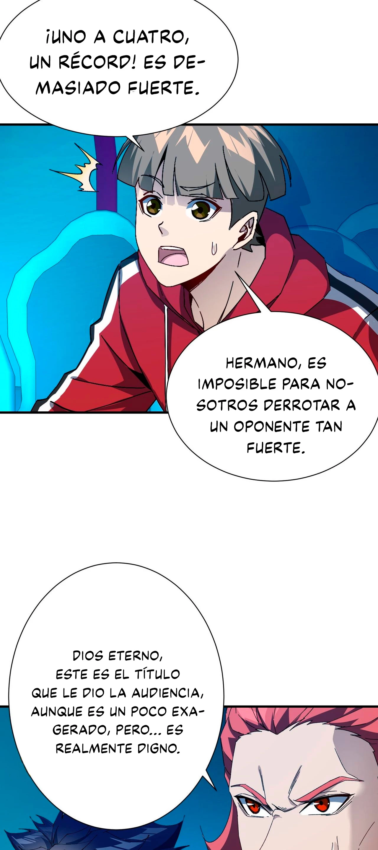 Página 16