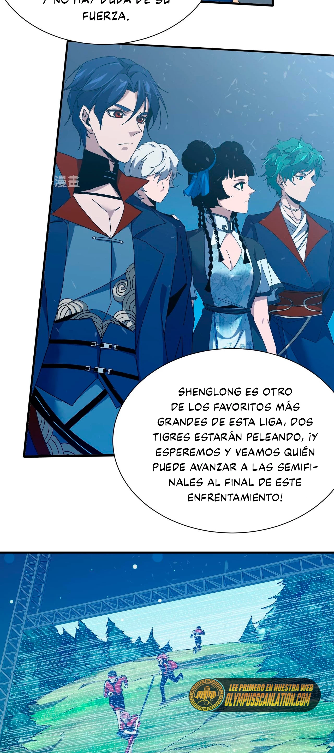 Página 21
