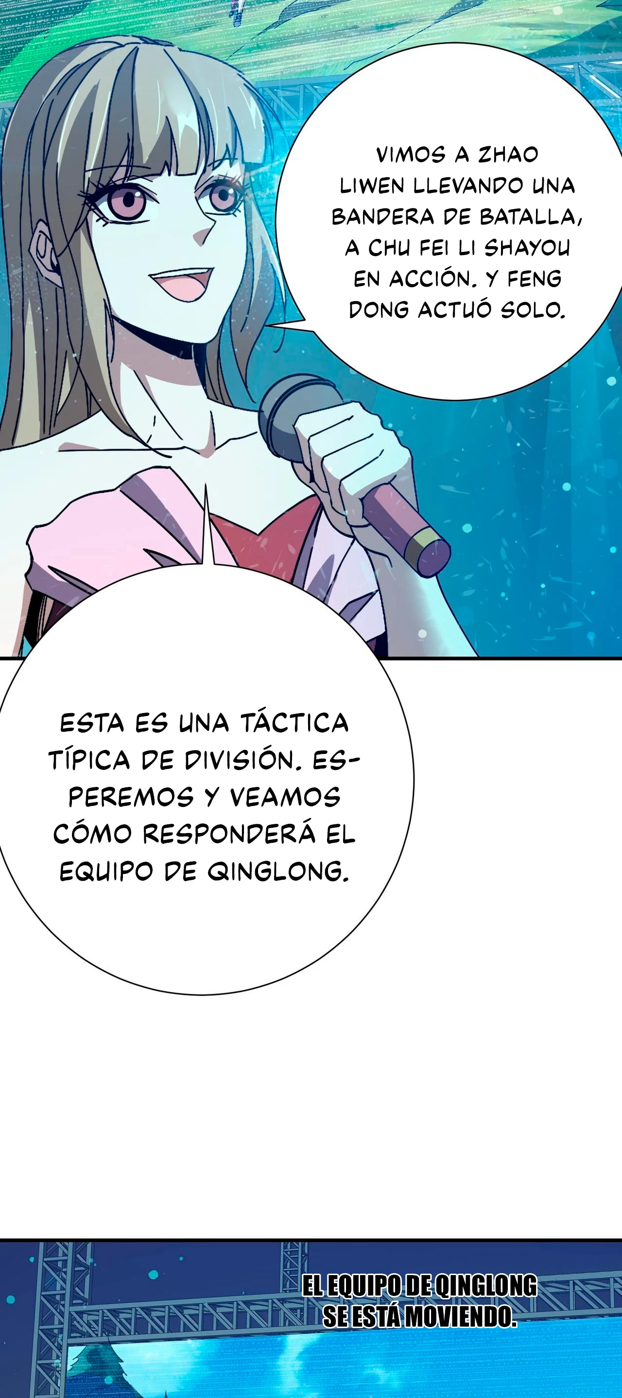 Página 22