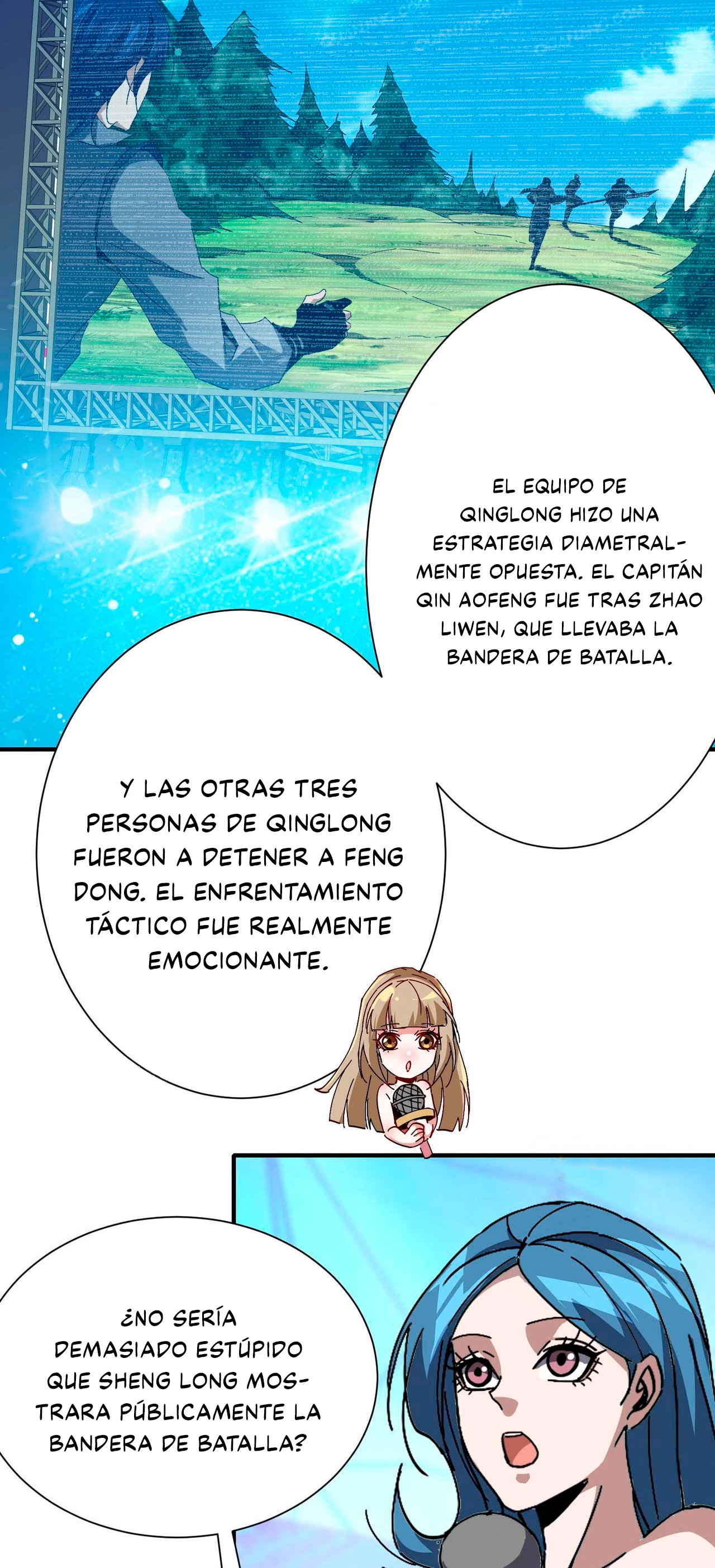 Página 23