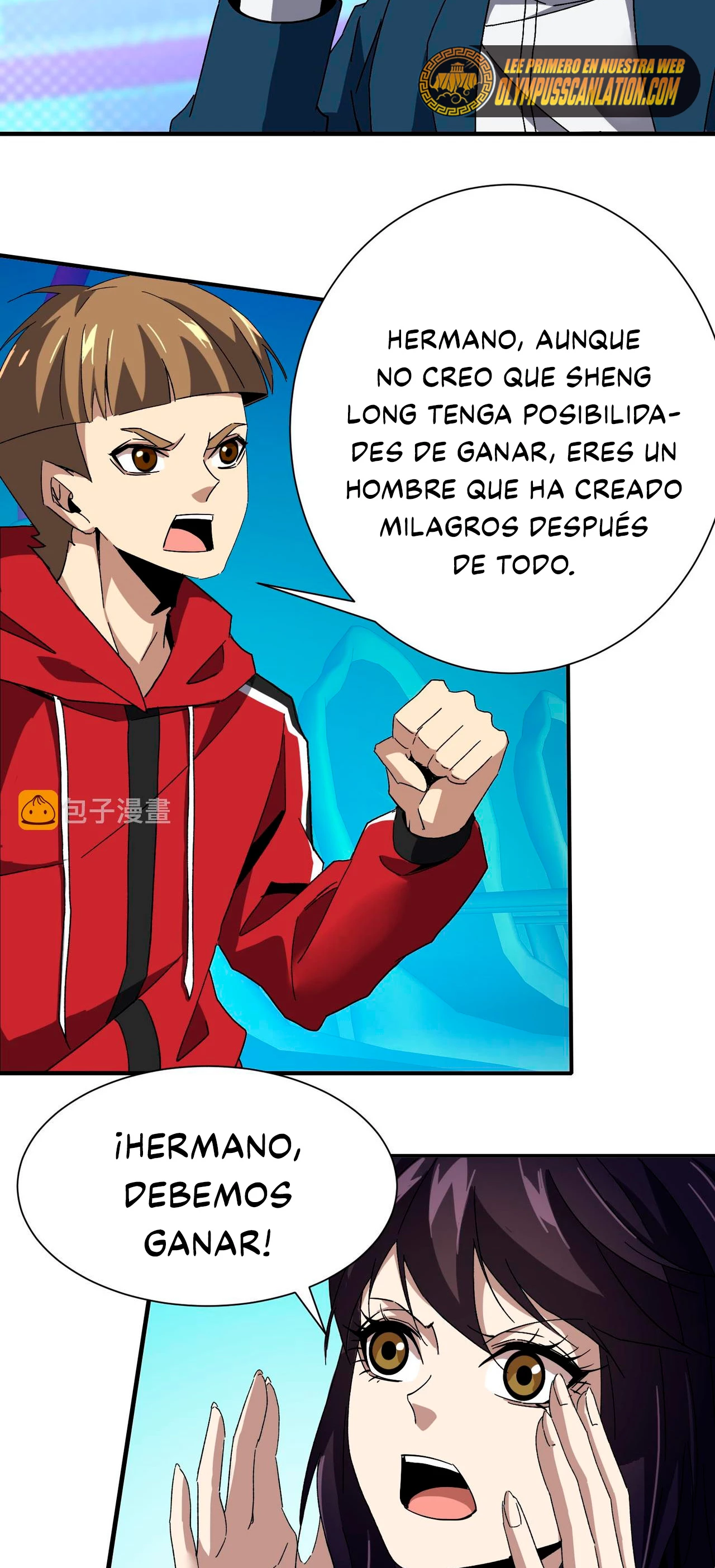 Página 25