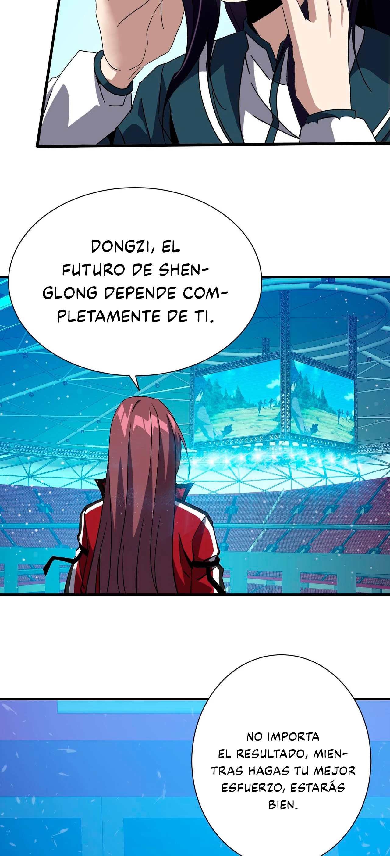 Página 26