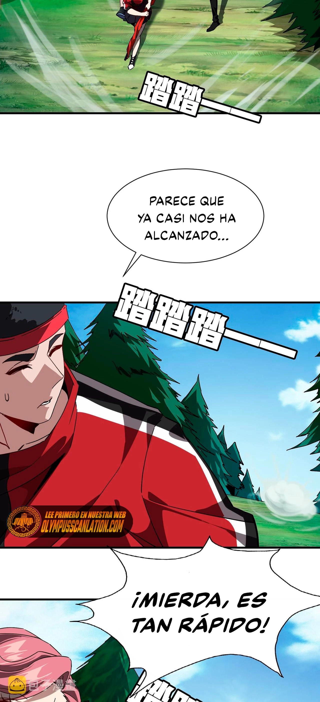 Página 31