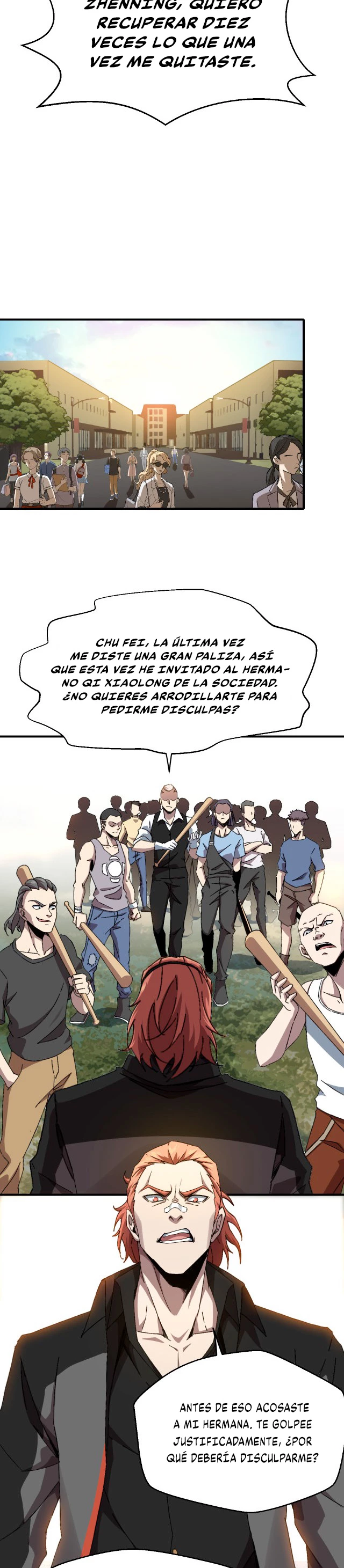 Página 13