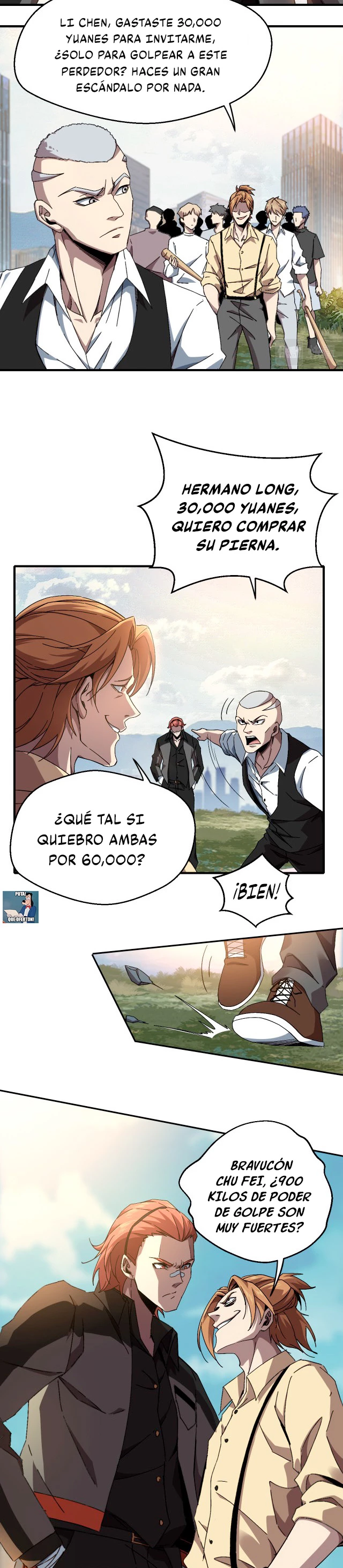 Página 14