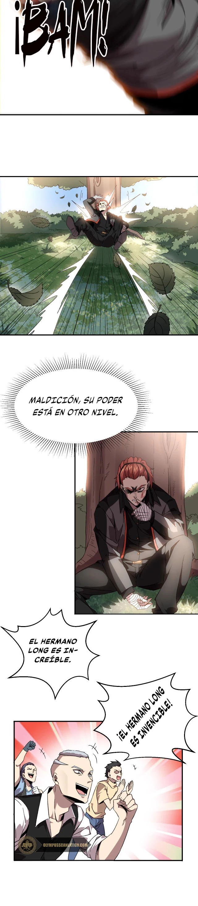 Página 16