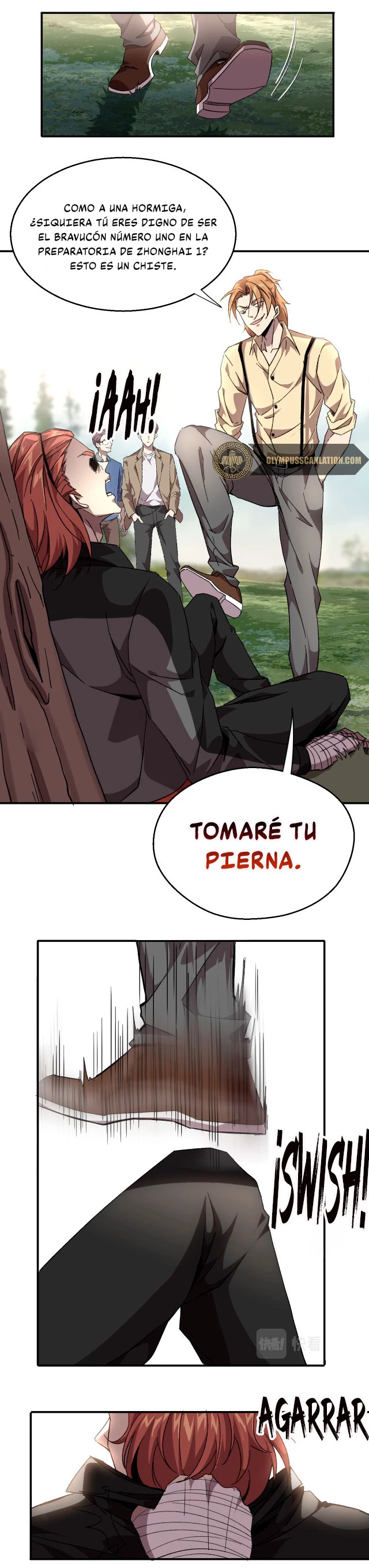 Página 17