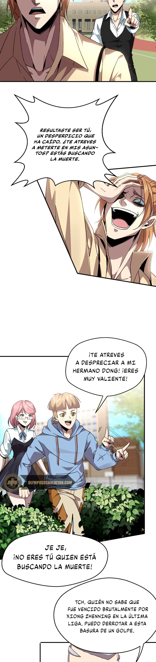 Página 19