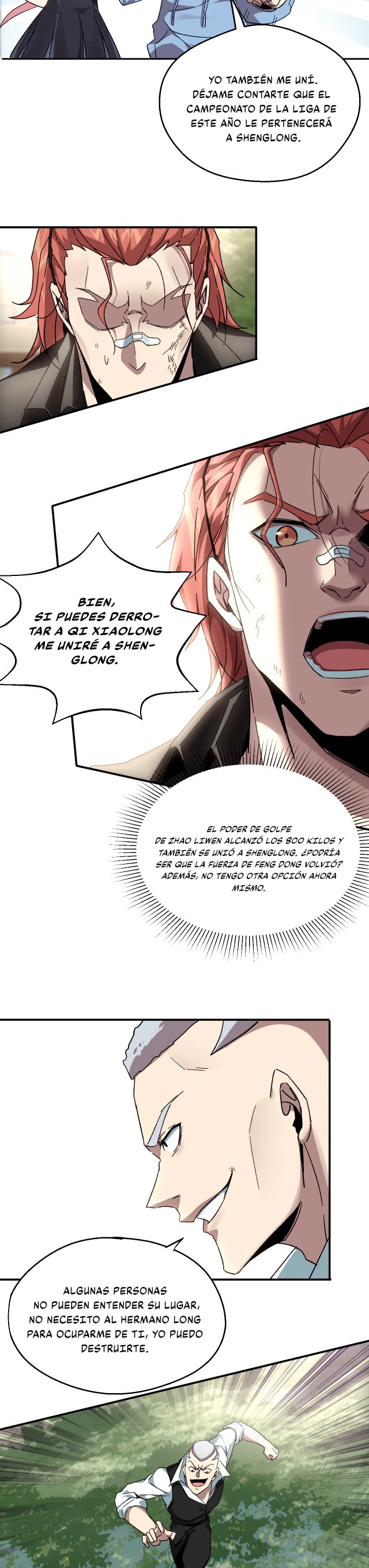 Página 21