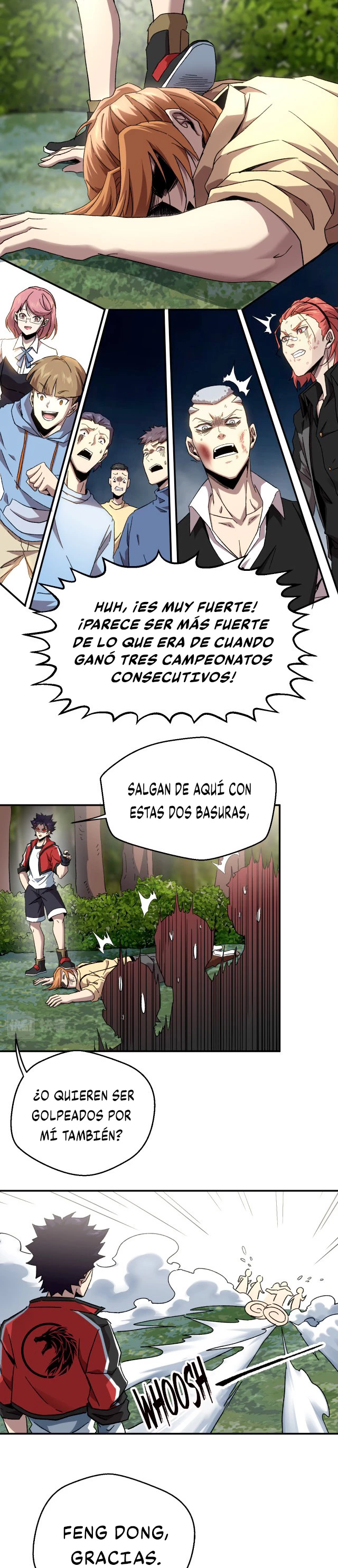 Página 26
