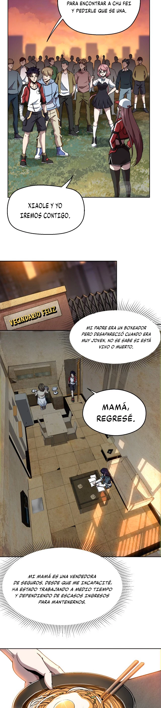Página 5