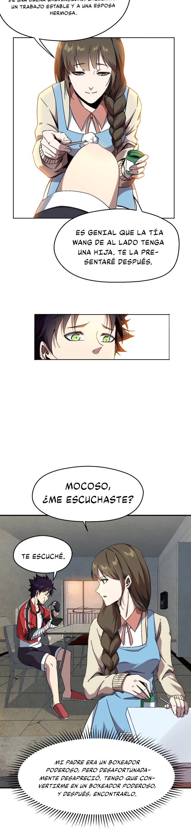 Página 7