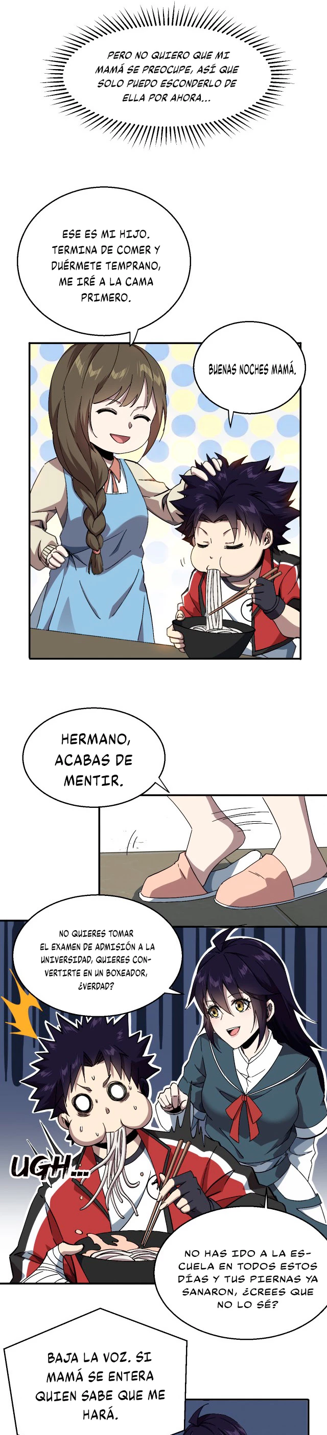 Página 8