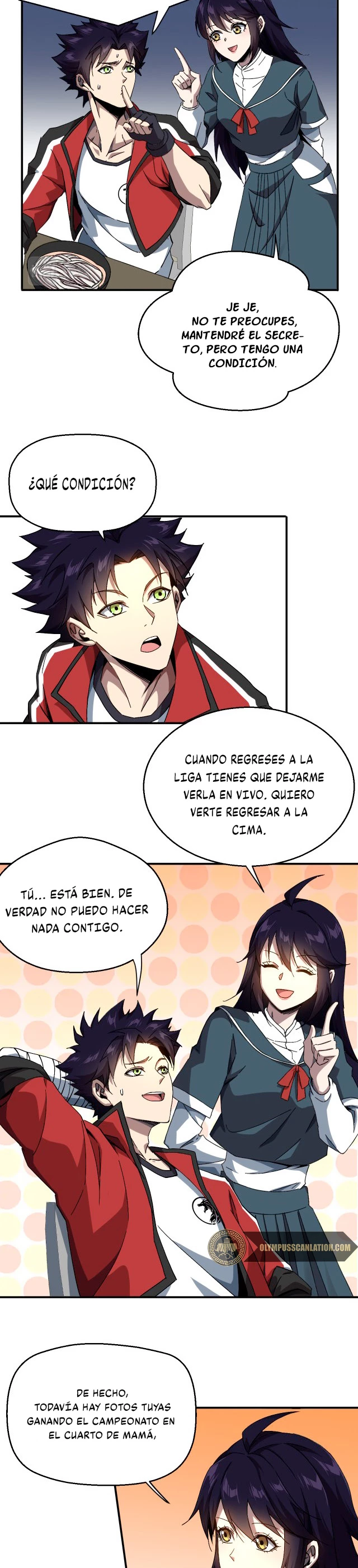 Página 9