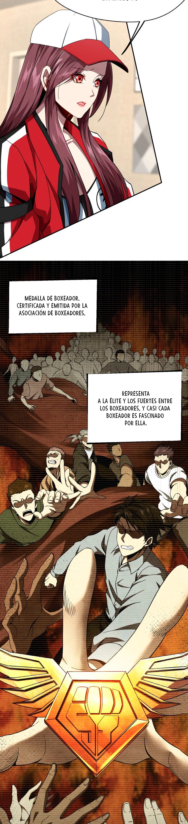 Página 10