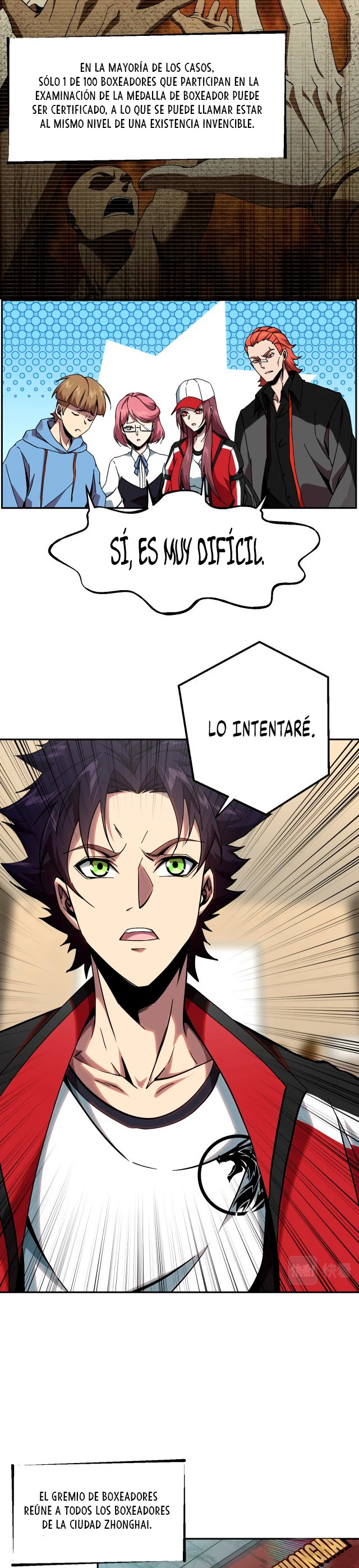 Página 11