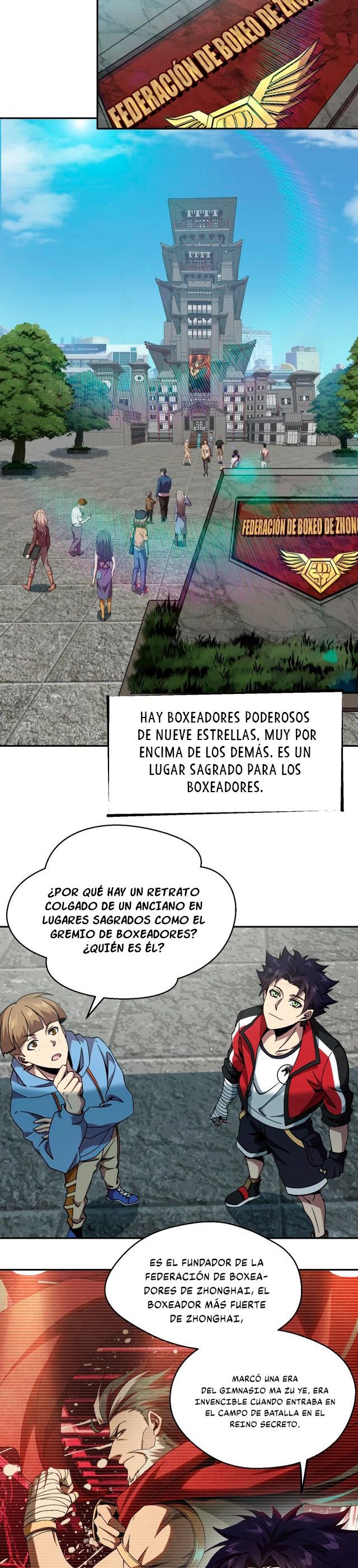 Página 12