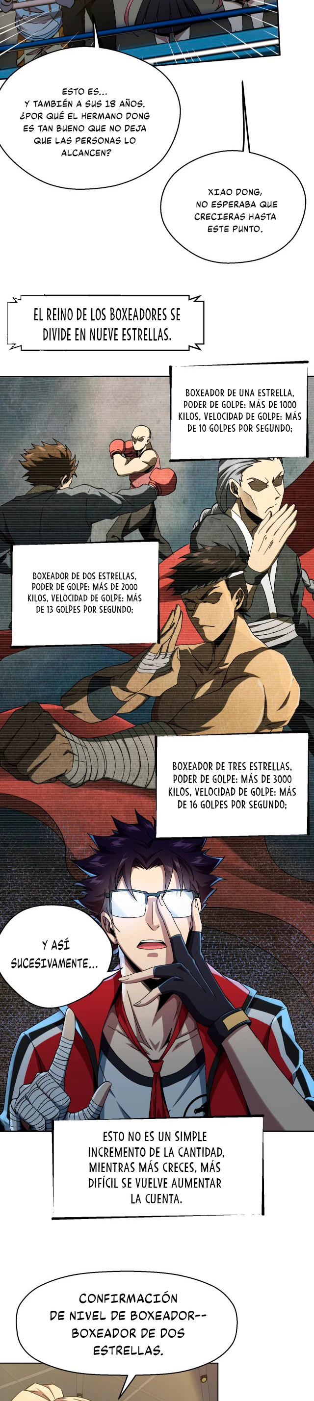 Página 20