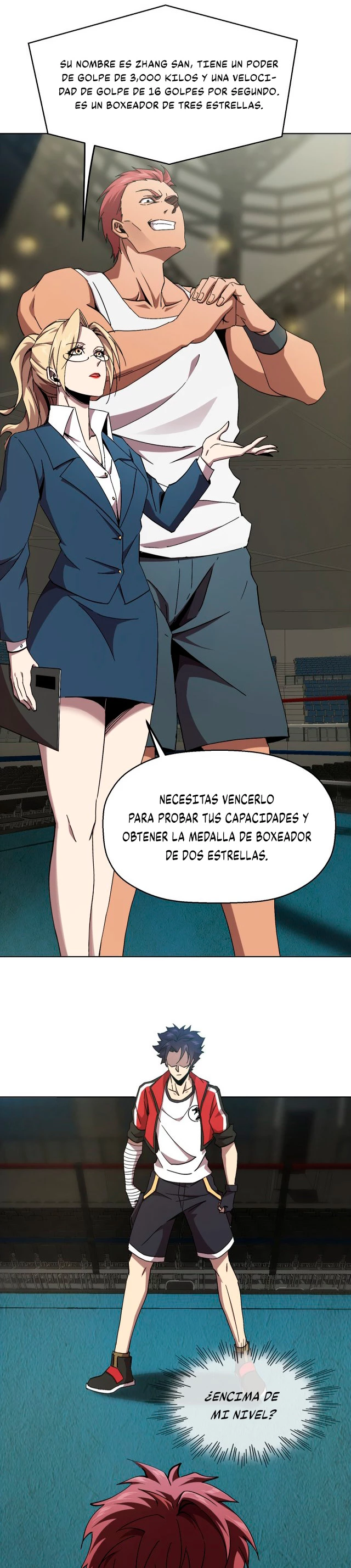 Página 22