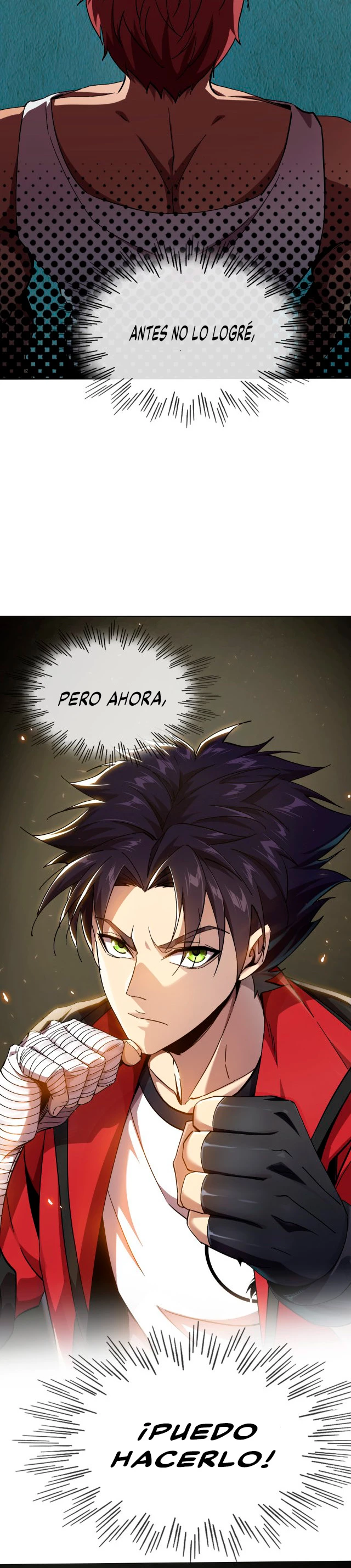Página 23