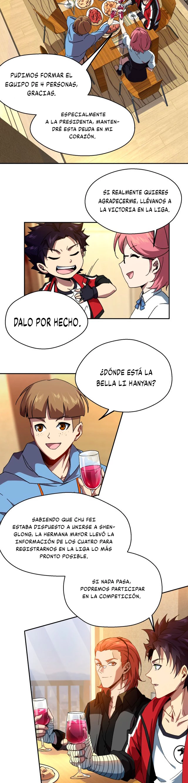 Página 4