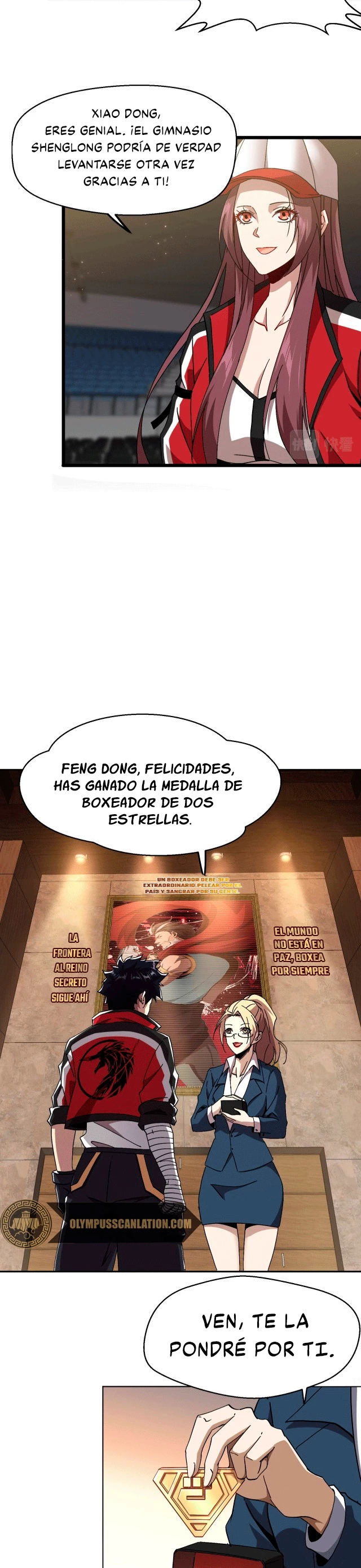 Página 11