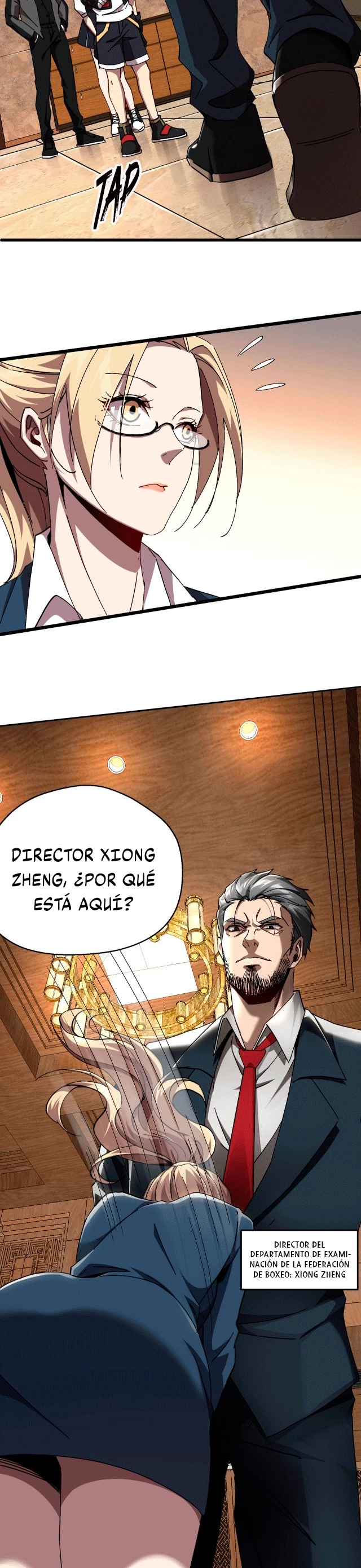 Página 13
