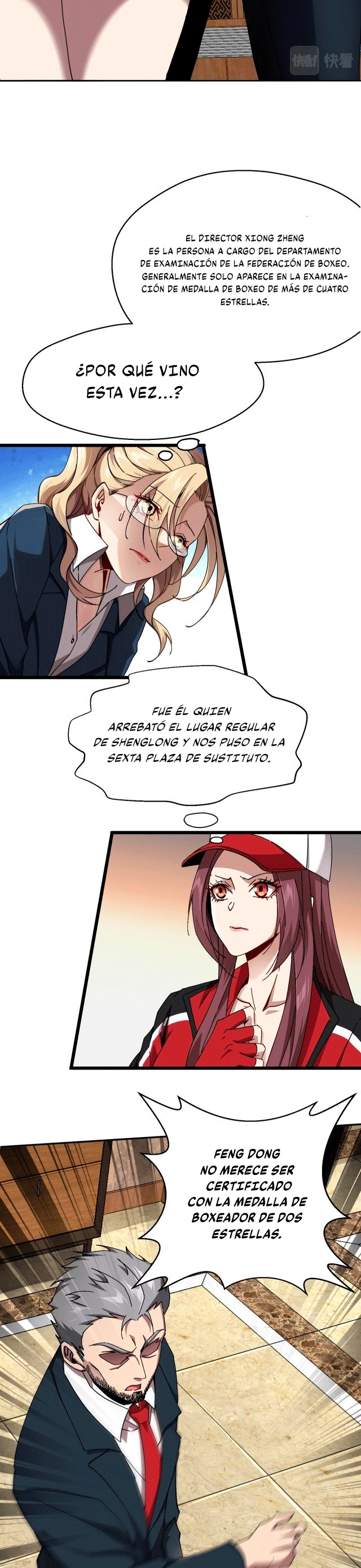 Página 14