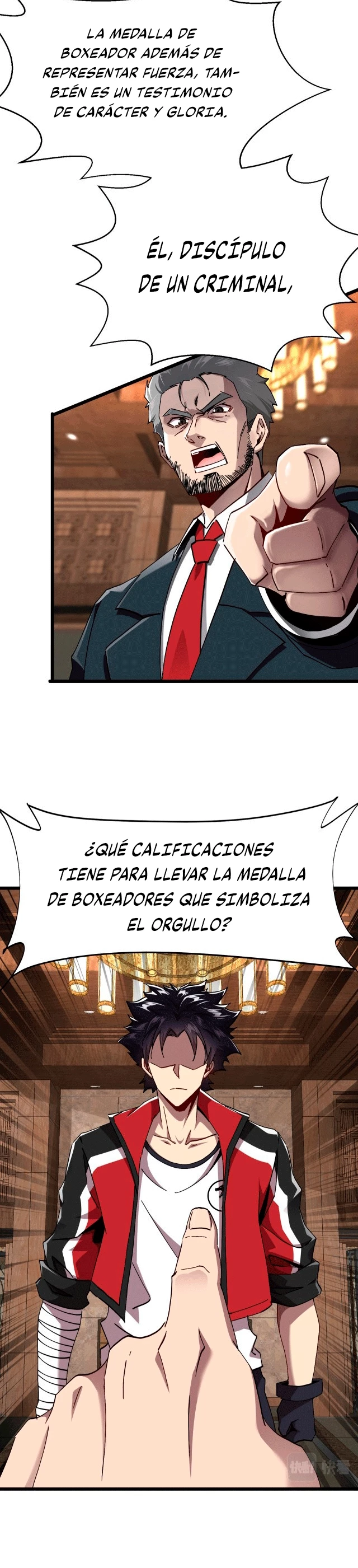 Página 16
