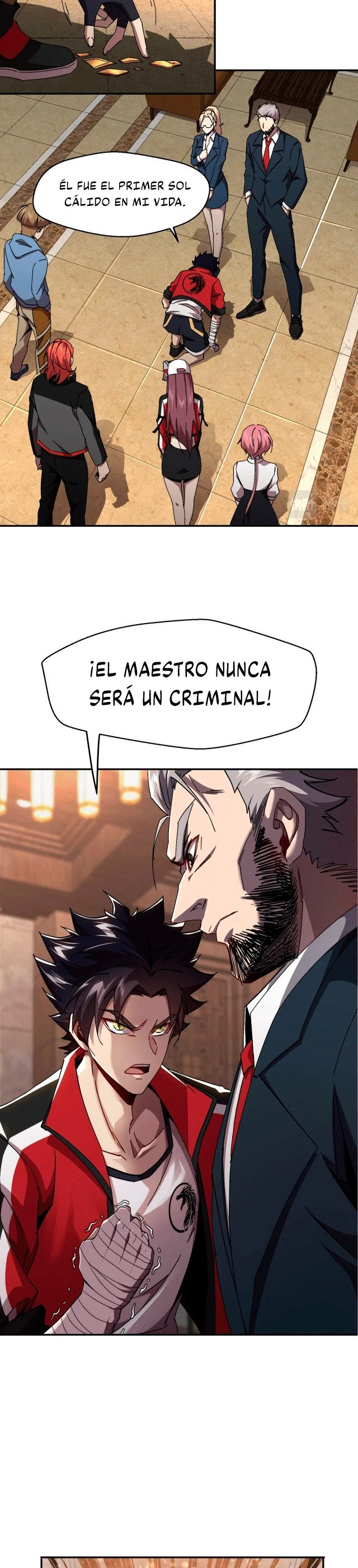 Página 19