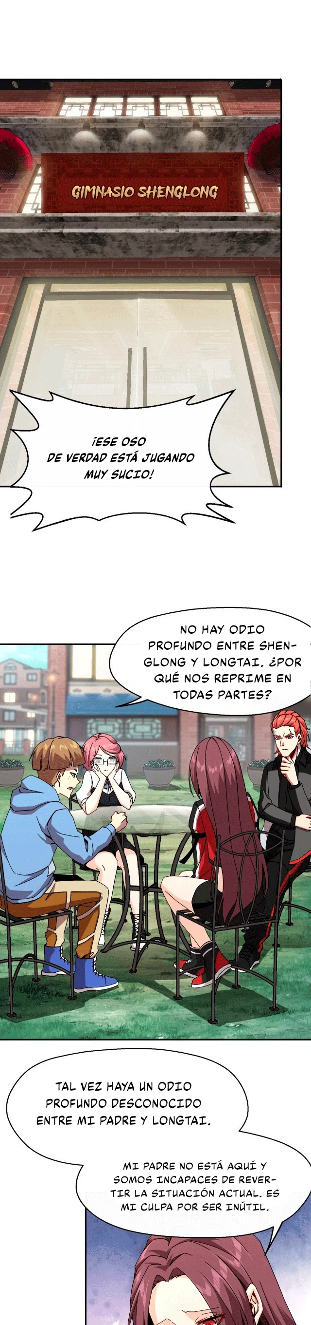 Página 22