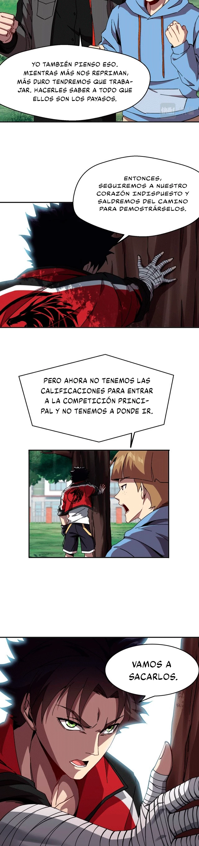 Página 24