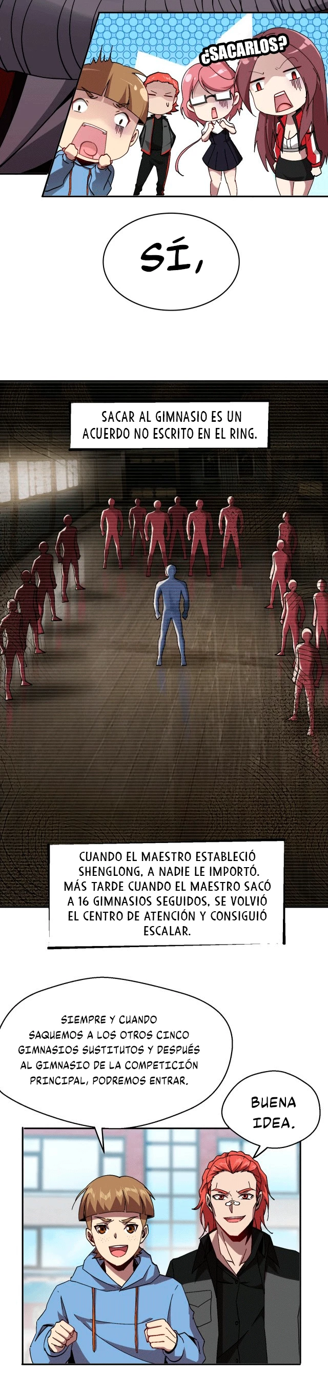 Página 25