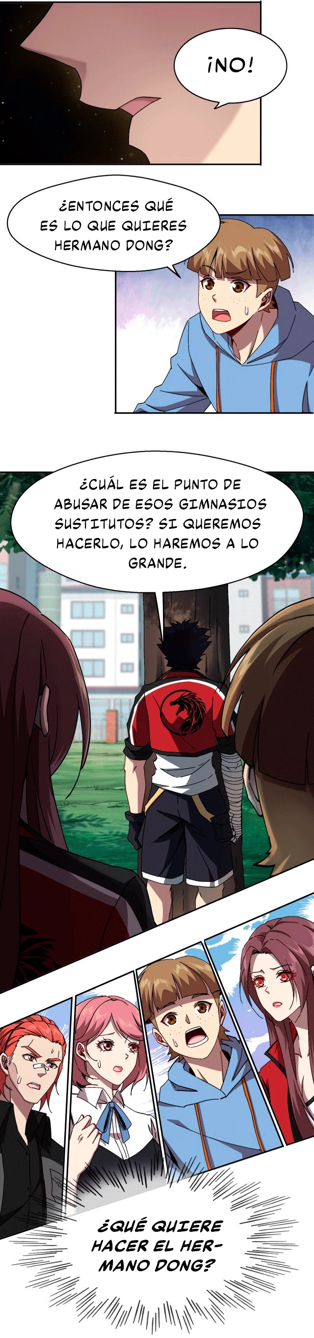 Página 26