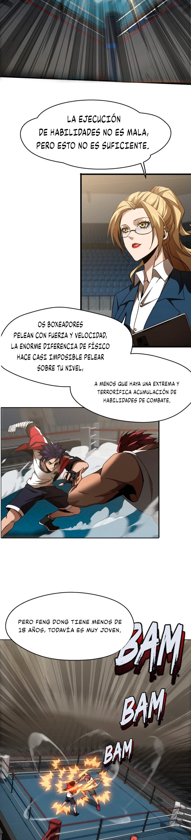 Página 5
