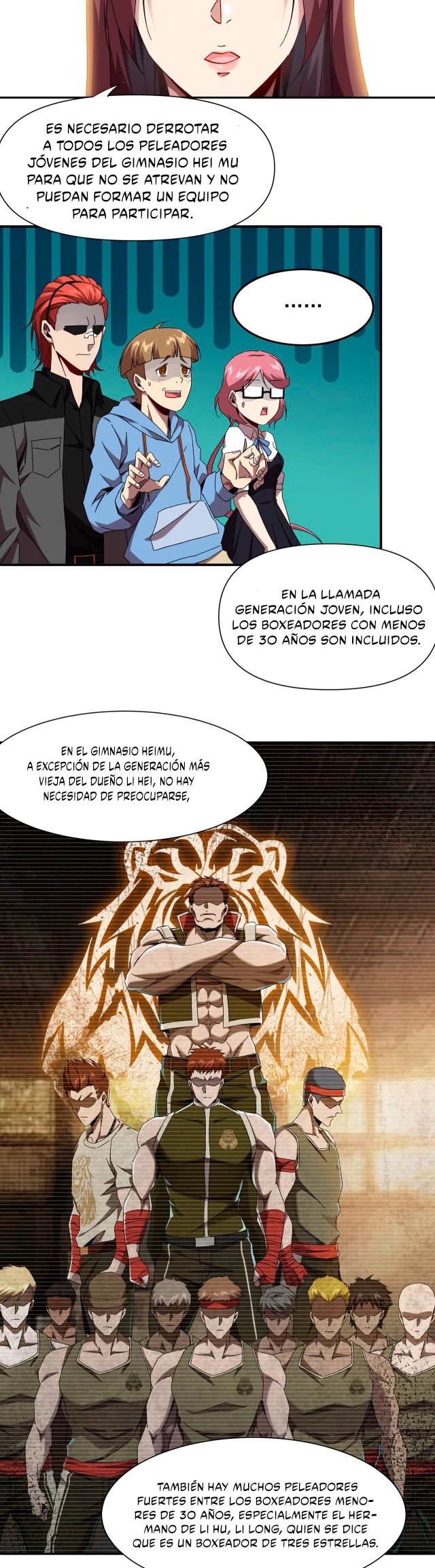 Página 12
