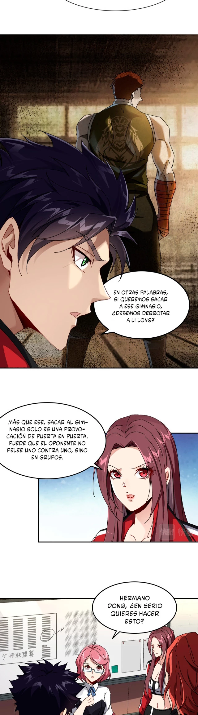 Página 13