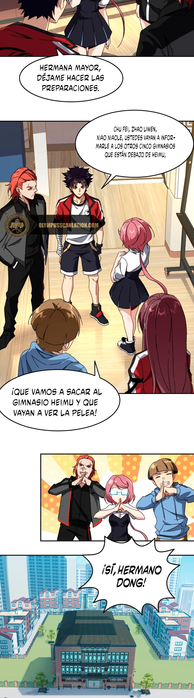 Página 14