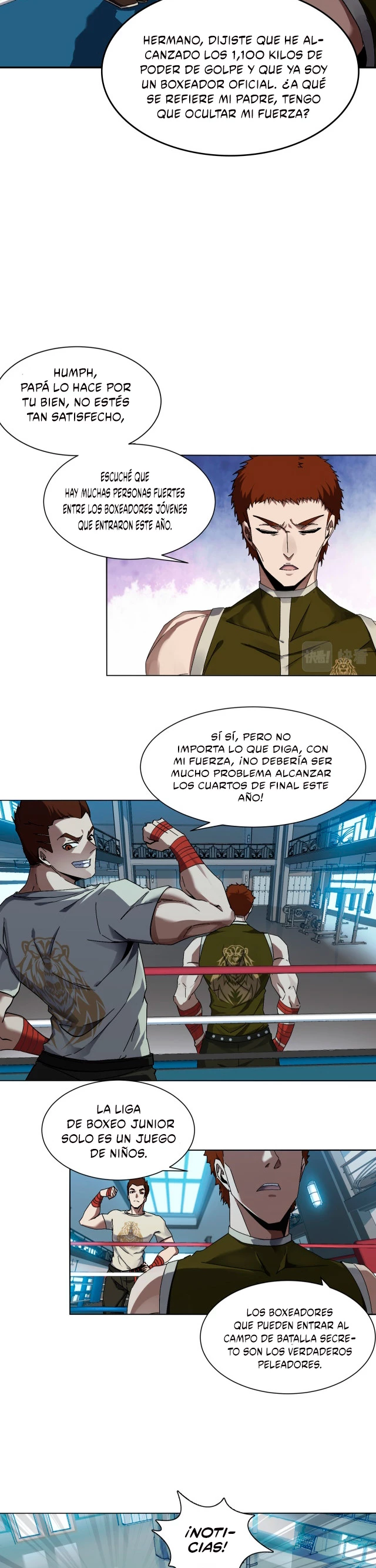 Página 16
