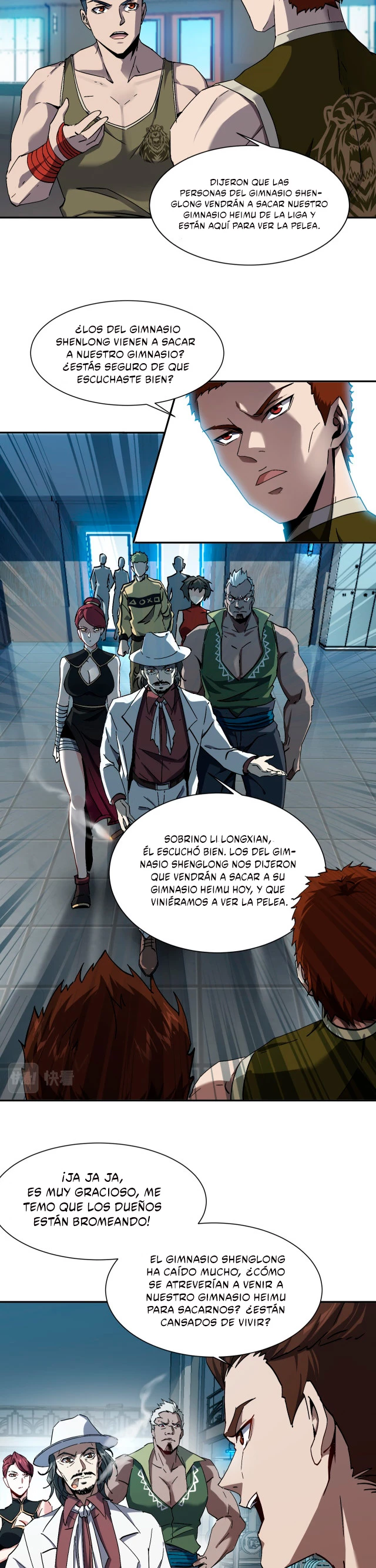 Página 18