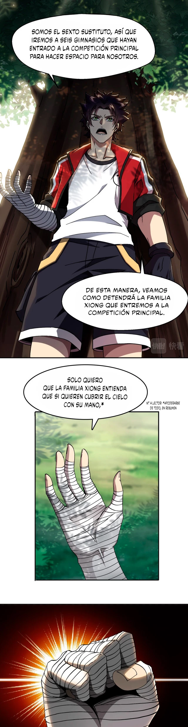 Página 4