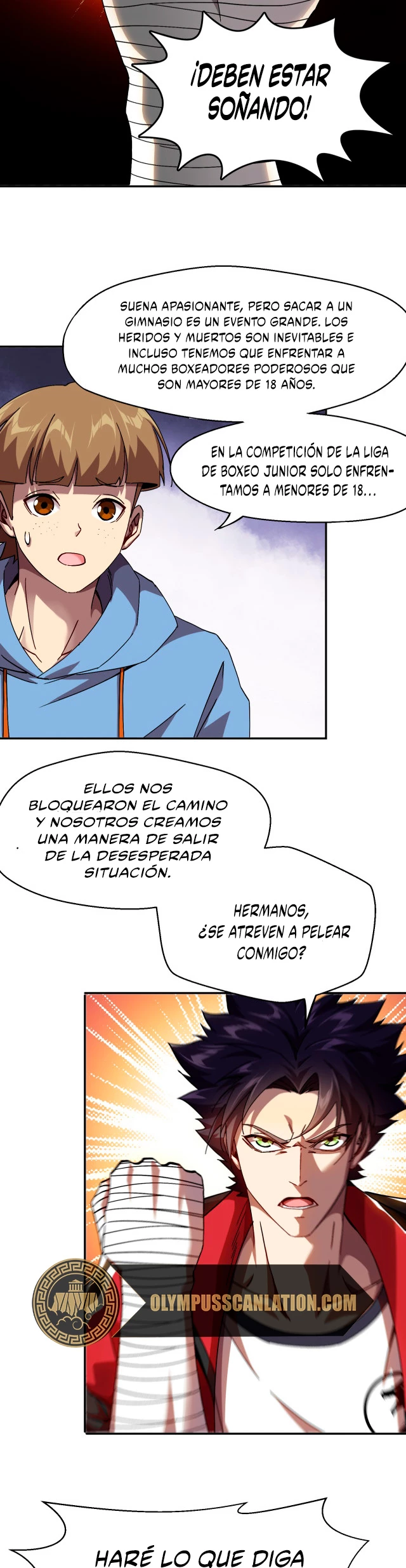 Página 5