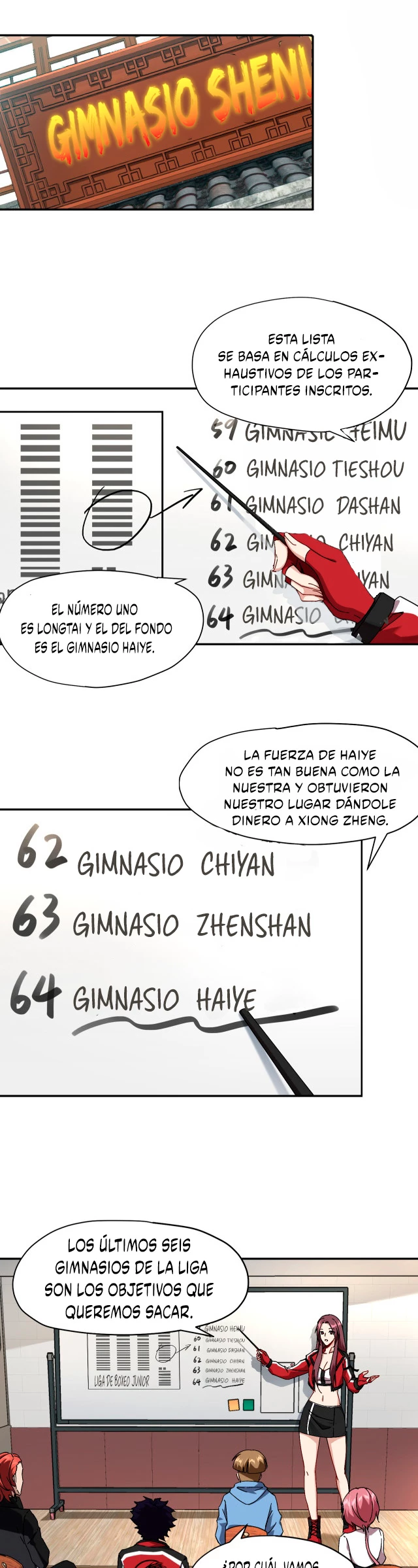 Página 8