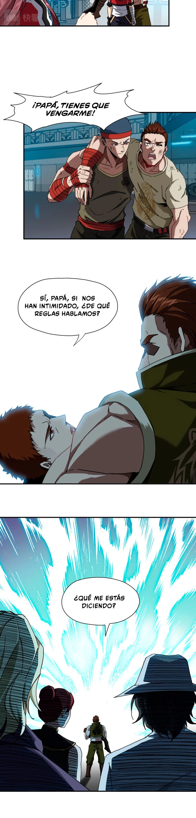 Página 12