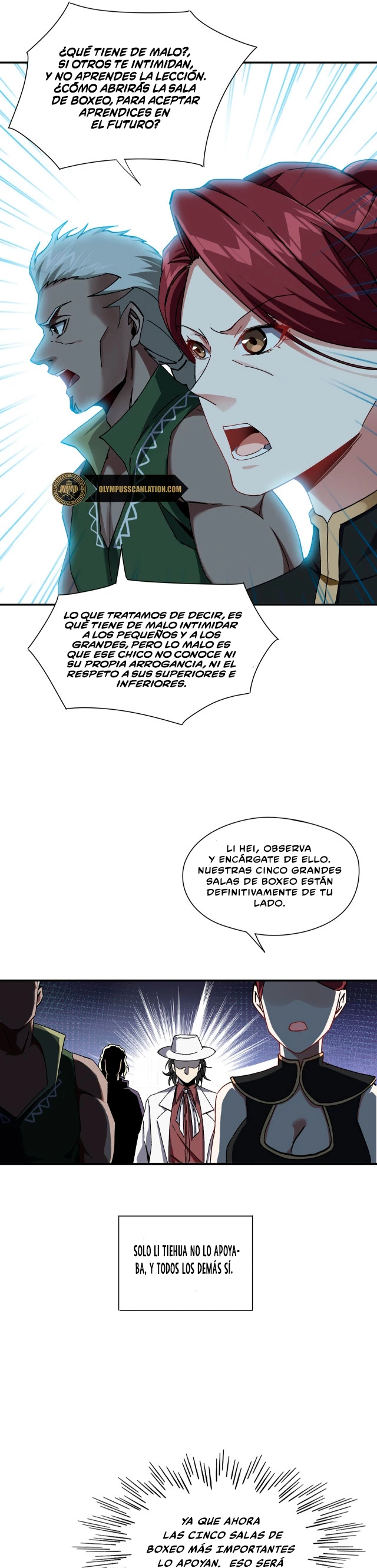 Página 13