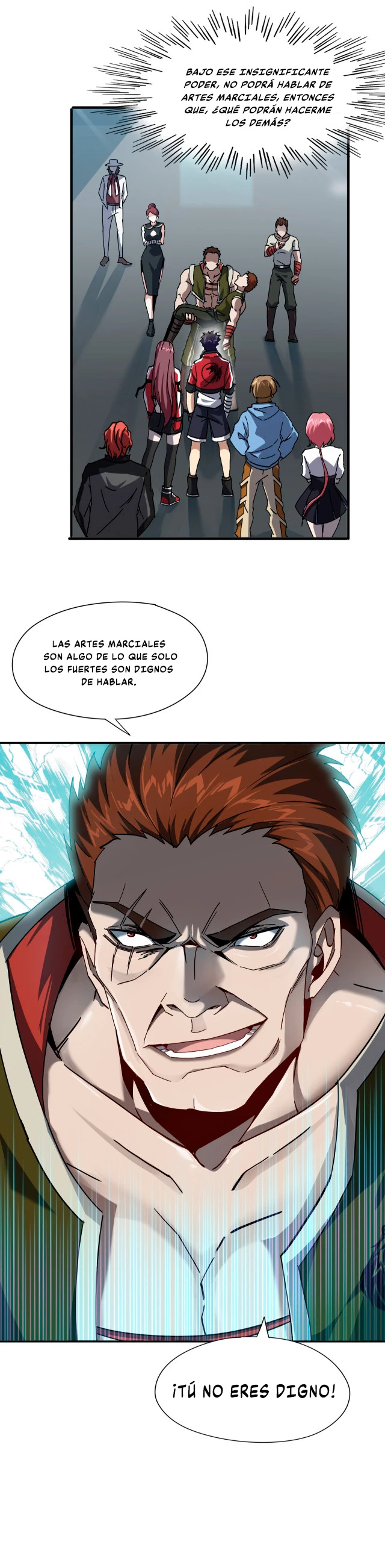 Página 15