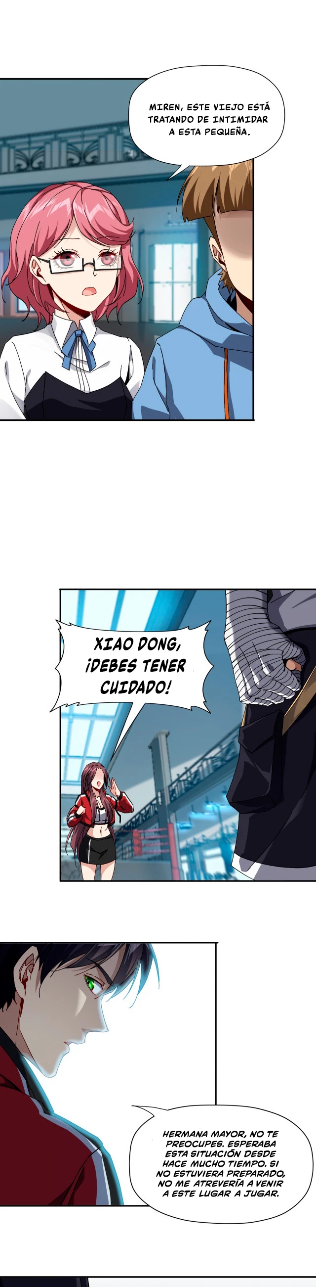 Página 16