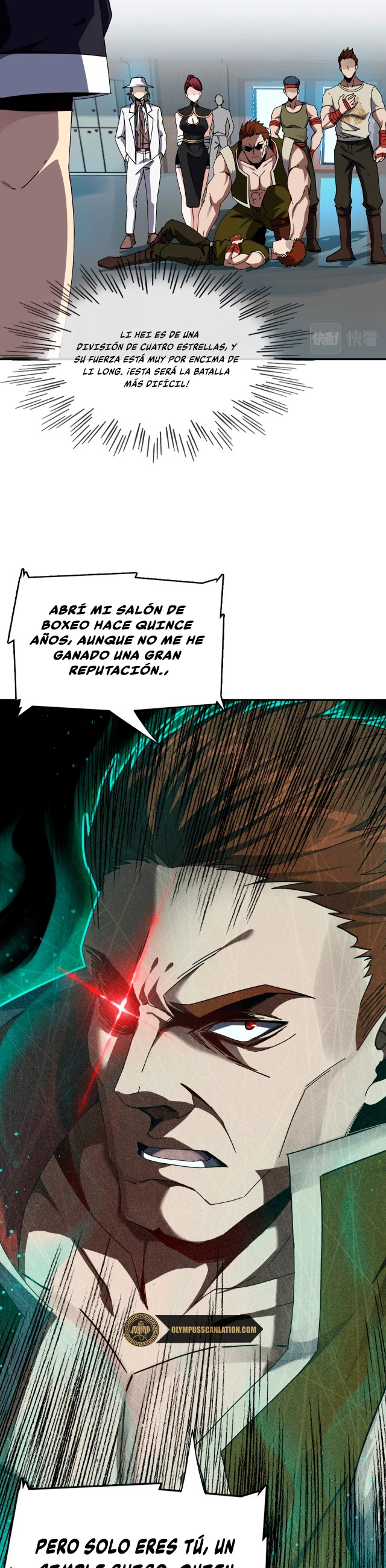 Página 17